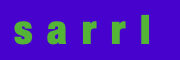 s a r r l
